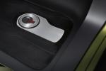 Jeep Renegade Concept 2008 года